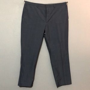 Walter Hagen 11 Majors 42x32 Golf Pants